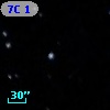 7C 152526.20+703516.00