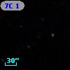 7C 153045.20+703148.00