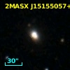 2MASX J15155057+6916246