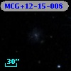 MCG+12-15-008