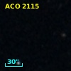 ACO  2115