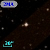 2MASS J05495942-0725544