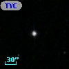 2MASS J09390941+3124466
