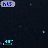 NVSS J151937+713658