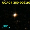 2MASS J06075931-3409291