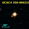 2MASS J03421474-2008458