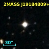 2MASS J19184809+5535396