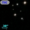 2MASS J07392176+7904010