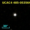 2MASS J12045852+0655368