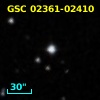 2MASS J03571788+3206194