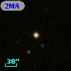 2MASS J10151336+7125542