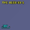 2MASS J08384330+6717076