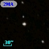 2MASS J16421582+6607034
