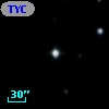 2MASS J10410465+3854149