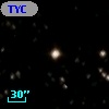 2MASS J05185809+3658060