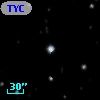 2MASS J06140796+3649335