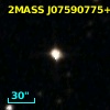 2MASS J07590775+4712583