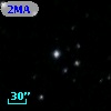 2MASS J08255862+7451015