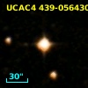 2MASS J13515082-0212303