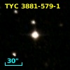 2MASS J16274415+5645592