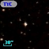 2MASS J08571176-1638448