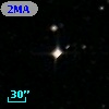 2MASS J10111387-1412526