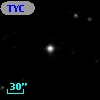 2MASS J09492910+0546085