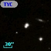 2MASS J02035272+1821115