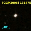 2MASS J11502937+0500328