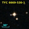 2MASS J11504917-2423032