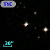 2MASS J04385172-0931564