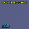 2MASS J08545587+7123195