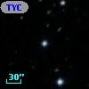 2MASS J19041696+6421422
