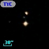 2MASS J01373324-0208249