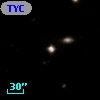 2MASS J00343094+0826464