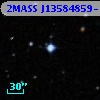 2MASS J13584859-1530016