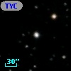 2MASS J05334184+0504171