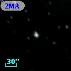 2MASS J05541512+5700005