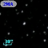 2MASS J20200051+6226523