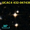 2MASS J08430398-0342525