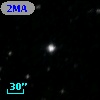 2MASS J18571782+7002101
