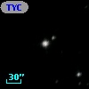 2MASS J12282093+6836585