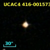 2MASS J01161179-0659365