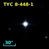 2MASS J00155567+0644447