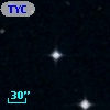 2MASS J10180416-0418361