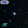 2MASS J22551717+4216342