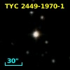 2MASS J06582248+3640395