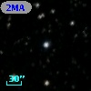 2MASS J02390088+5942550