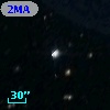2MASS J06575596+4459355