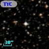 2MASS J19201878+0157307